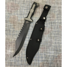Большой охотничий нож GERBFR R1802 / 39,5см