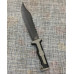 Большой охотничий нож GERBFR R1802 / 39,5см