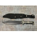 Большой охотничий нож GERBFR R1802 / 39,5см