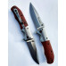 Карманный складной нож BROWNING DA51 / АК-6 (21 см)