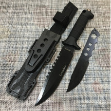 Охотничий нож Colunbia MF021Z / Н-5128