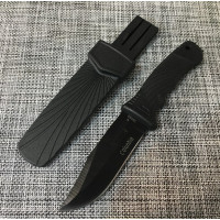 Охотничий нож Colunbia 1648А- 24см / Н-5150