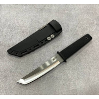 Нож Tanto Cold Steel Kobun AUS 8A, 25см модель GTR-11