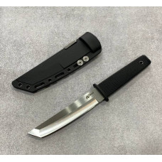 Нож Tanto Cold Steel Kobun AUS 8A, 25см модель GTR-11
