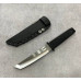 Нож Tanto Cold Steel Kobun AUS 8A, 25см модель GTR-11