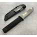 Нож Tanto Cold Steel Kobun AUS 8A, 25см модель GTR-11