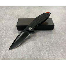 Складной нож 20,5см модель GT-66