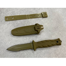 Тактический нож Gerber 22,5см модель GT-25