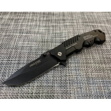 Нож складной Cold Steel 20см / GT-69