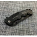 Нож складной Cold Steel 20см / GT-69
