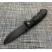 Нож складной Cold Steel 20см / GT-69