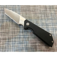 Нож складной М-310 - 19,7см