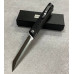 Нож складной 22см модель GT-93