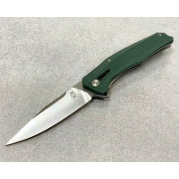 Нож складной 21см модель JJ-079