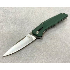 Нож складной 21см модель JJ-079