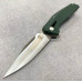 Нож складной 21см модель JJ-079