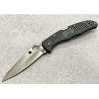 Нож складной SPIDER SEKI-CITY JAPAN 22см модель 2200-1