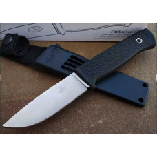 Тактический охотничий нож Fallkniven F1
