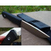 Тактический охотничий нож Fallkniven F1