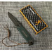 Туристический складной нож BROWNING 364 / АК-63 (22 см)