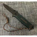 Туристический складной нож BROWNING 364 / АК-63 (22 см)