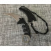 Нож - коготь Керамбит АК-102 (18,5 см)