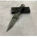 Карманный складной нож АК-494-3626 (23 см)