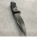 Карманный складной нож АК-494-3626 (23 см)