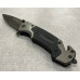 Карманный складной нож АК-494-3626 (23 см)