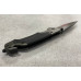 Карманный складной нож АК-494-3626 (23 см)