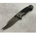 Карманный складной нож АК-494-3626 (23 см)