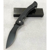 Тактический складной нож GT-01 27,5см