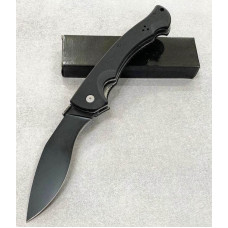 Тактический складной нож GT-01 27,5см