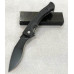 Тактический складной нож GT-01 27,5см