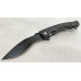 Тактический складной нож GT-01 27,5см