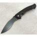 Тактический складной нож GT-01 27,5см