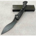Тактический складной нож GT-01 27,5см