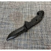 Тактический складной нож Cold Steel М-322 20см