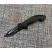 Тактический складной нож Cold Steel М-322 20см