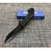 Тактический складной нож Cold Steel М-322 20см