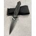 Складной тактический туристический нож АК-25 20,5см