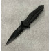 Складной тактический туристический нож АК-25 20,5см