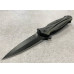 Складной тактический туристический нож АК-25 20,5см