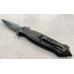 Складной тактический туристический нож АК-25 20,5см