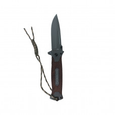 Туристический складной нож BROWNING 364-B (22 см)