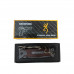 Туристический складной нож BROWNING 364-B (22 см)