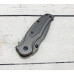 Нож выкидной складной 22,5см RM-120