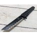 Нож складной мини катана 21см RM-200