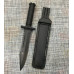 Большой тактический нож с чехлом GERBFR 2358А (35см)