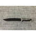 Нож с чехлом для охоты и рыбалки GERBFR R1801 (40см)